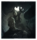 Achtung! Cthulhu - Investigator's Guide - Fate Core - PDF - Modiphius Entertainment