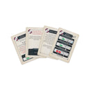 The Elder Scrolls: Skyrim  - Adventure Board Game  - Core Game