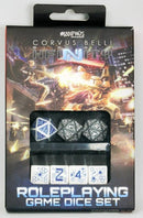 Infinity: Get Started Bundle