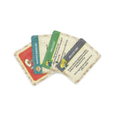 Fallout - Accessories: New Vegas Rules Expansion