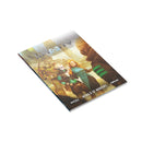 Infinity: Nebula of Mirrors Campaign