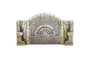 The Elder Scrolls Call to Arms - Puzzle Door Terrain  Set