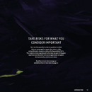 Not The End - Corebook (PDF)