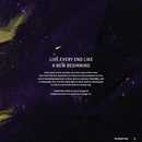 Not The End - Corebook (PDF)