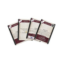 The Elder Scrolls: Skyrim  - Adventure Board Game  - Core Game