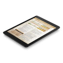 Achtung! Cthulhu 2d20: Quickstart Pack (PDF) FREE!