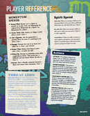 Dreams And Machines: Quickstart Guide (PDF)