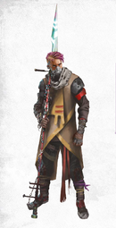 Dreams And Machines: Quickstart Guide (PDF)