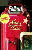 Fallout: Wasteland Warfare â€“ The Raider Bundle - Modiphius Entertainment