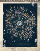 Raiders of the Serpent Sea: Player's Guide (5E) PDF