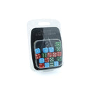 The Elder Scrolls: Call to Arms - Reserve Dice