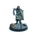 The Elder Scrolls: Call to Arms - Bandit Pillagers