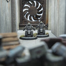 Fallout: Wasteland Warfare - Robots: Robobrain