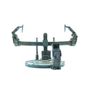 Fallout: Wasteland Warfare - Terrain Expansion: Robot Work Bench (STL)