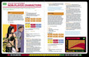 Star Trek Adventures IDW Year Five Tie-In PDF