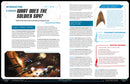 Star Trek Adventures The Federation-Klingon War Tactical Campaign