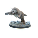 The Elder Scrolls: Call to Arms: Sabre Cats