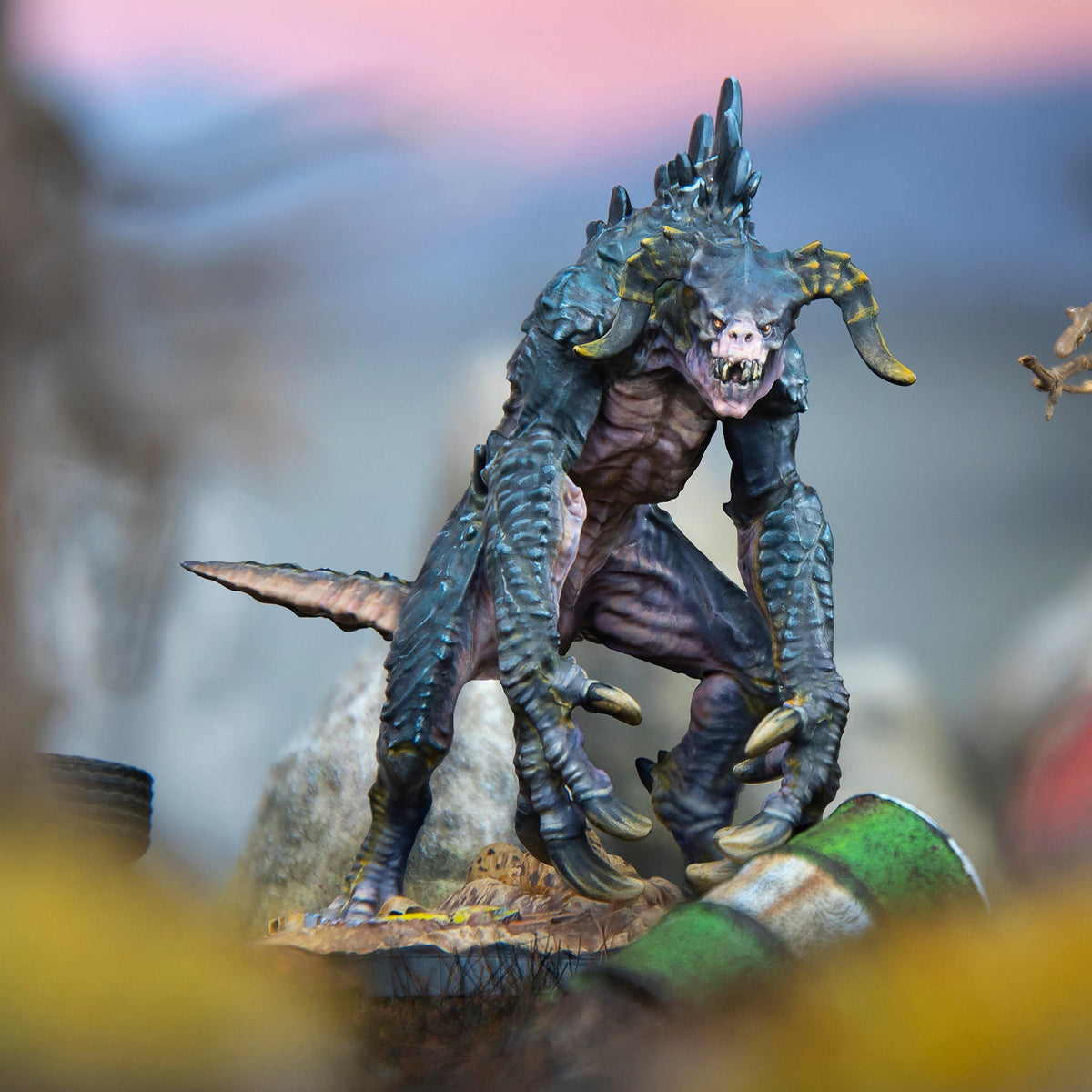 ScenicMatriarch_Scene1_FO_RGB_