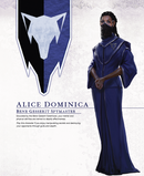 Dune - Adventures in the Imperium: Agents of Dune Deluxe Starter Set