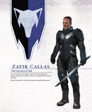 Dune - Adventures in the Imperium: Agents of Dune Deluxe Starter Set