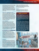 Infinity: Hypercorps (Print)