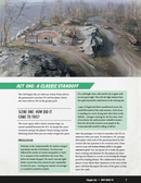 Fallout: The Roleplaying Game Starter Set - PDF