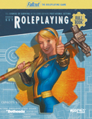 Fallout: The Roleplaying Game Starter Set - PDF
