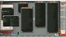 Fallout 2d20 GM's Toolkit - Fantasy Grounds (VTT)
