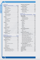 Homeworld: Revelations - Core Rulebook PDF