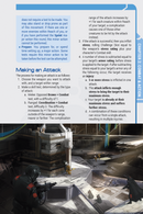 Homeworld: Revelations - Core Rulebook