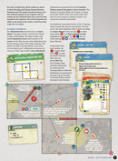 Fallout: Wasteland Warfare – Into the Wasteland - PDF