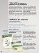 Fallout: Wasteland Warfare – Into the Wasteland - PDF