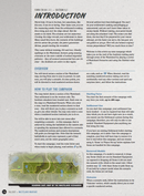 Fallout: Wasteland Warfare – Into the Wasteland - PDF