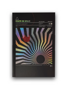 Death In Space RPG Standard Edition