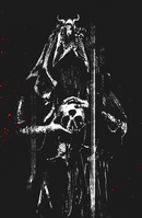 Death In Space RPG Standard Edition