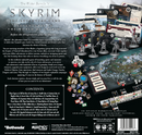 The Elder Scrolls: Skyrim  - Adventure Board Game  - Core Game