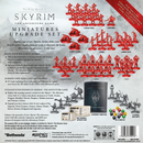The Elder Scrolls: Skyrim  - Adventure Board Game  - Miniatures Upgrade