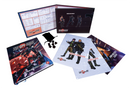 The Spy Game Gamemaster Bundle