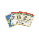 Fallout - Accessories: New Vegas Rules Expansion