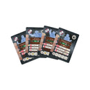 The Elder Scrolls: Skyrim  - Adventure Board Game  - From The Ashes