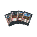 The Elder Scrolls: Skyrim  - Adventure Board Game  - From The Ashes