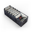 The Elder Scrolls: Skyrim  - Adventure Board Game  - Core Game