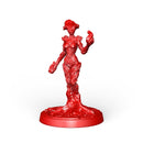 The Elder Scrolls: Skyrim  - Adventure Board Game  - Miniatures Upgrade