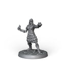 The Elder Scrolls: Skyrim  - Adventure Board Game  - Core Game