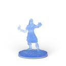 The Elder Scrolls: Skyrim  - Adventure Board Game  - From The Ashes