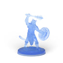 The Elder Scrolls: Skyrim  - Adventure Board Game  - From The Ashes