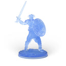 The Elder Scrolls: Skyrim  - Adventure Board Game  - From The Ashes