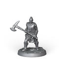 The Elder Scrolls: Skyrim  - Adventure Board Game  - Core Game