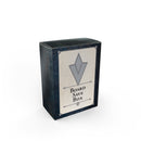 The Elder Scrolls: Skyrim  - Adventure Board Game  - Core Game