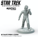 Star Trek Adventures - Print at Home - TNG Away Team Denobulan Male
